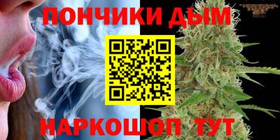 кокаин VHQ Свободный